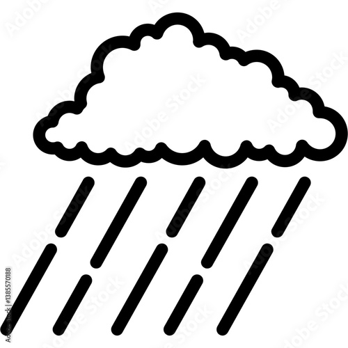 Monsoon Travel