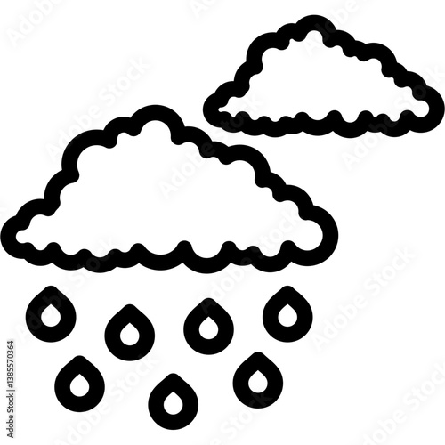 Monsoon Culture