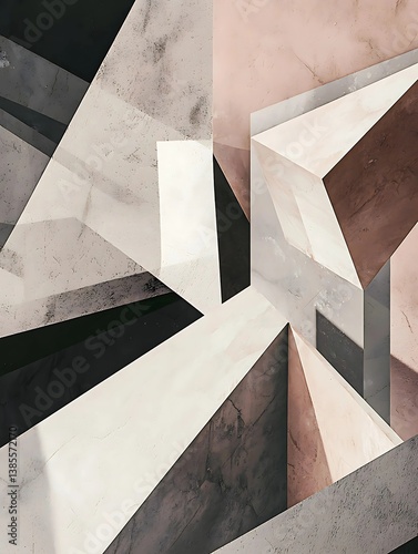 abstract background texture