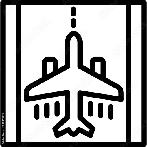 Runway