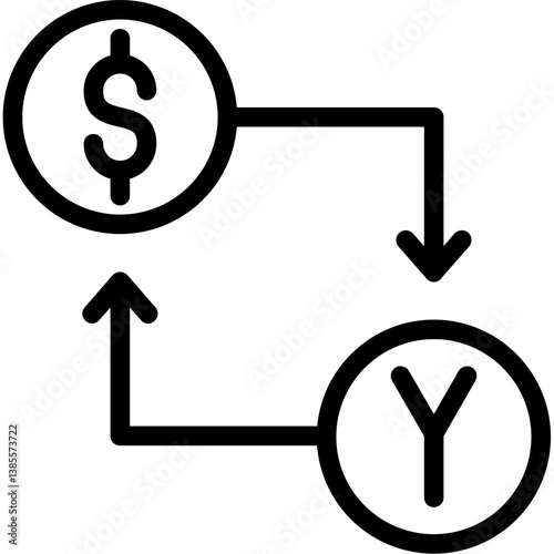 Currency Exchange