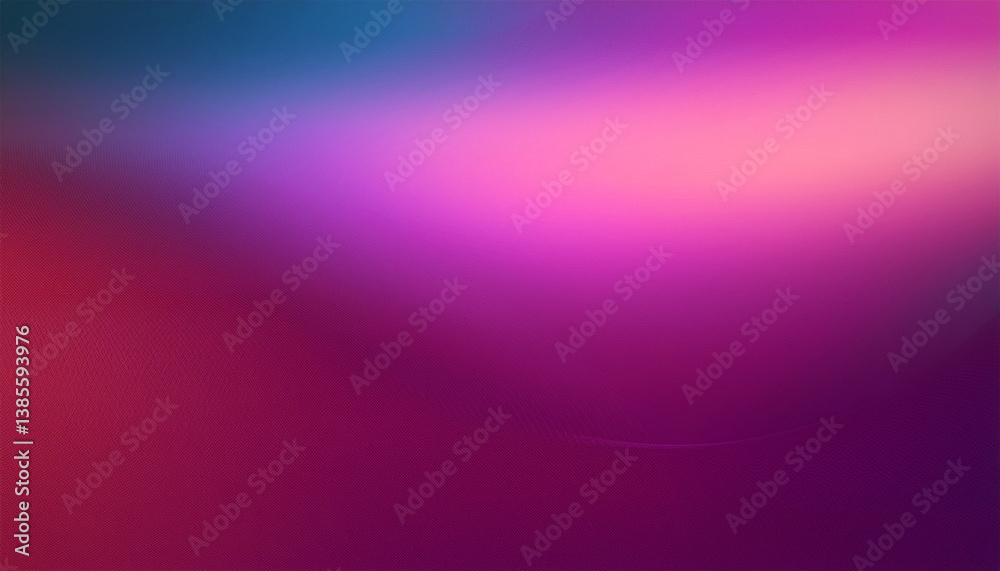 Obraz premium web banner with copy space