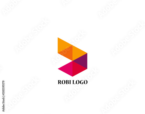 Bangladesh Robi Logo. Free Download Bangladesh Robi Logo. - GFXLoad