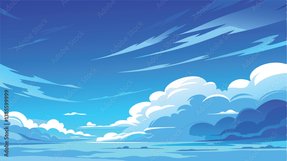 Desert landscape, vast sand dunes, golden sunset, orange sky, large sun, mountainous horizon, warm colors, stylized illustration, vector art, minimalist design, tranquil scene, barren wilderness, roll Desert landscape, vast sand dunes, golden sunset, orange sky, large sun, mountainous horizon, warm colors, stylized illustration, vector art, minimalist design, tranquil scene, barren wilderness, roll