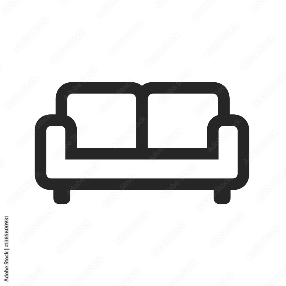 Sofa Sofa