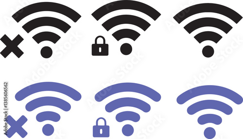 Data, wave, signal, icon set, Bluetooth, graphic, laptop, line, data, website, waves, notebook
Computer,
Computer Crime,
Computer Network,
Connection,
Accessibility,
Bluetooth,
Brand Name Smart Phone,