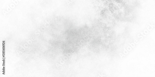 Dynamic Smoke Vector with Vapor Cloud Texture and Swirling Patterns

