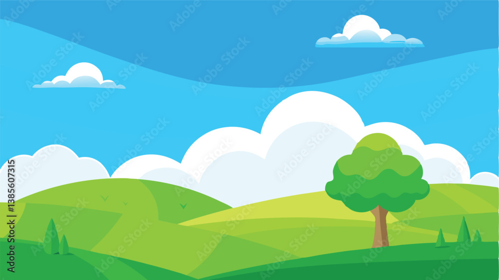 Desert landscape, vast sand dunes, golden sunset, orange sky, large sun, mountainous horizon, warm colors, stylized illustration, vector art, minimalist design, tranquil scene, barren wilderness, roll Desert landscape, vast sand dunes, golden sunset, orange sky, large sun, mountainous horizon, warm colors, stylized illustration, vector art, minimalist design, tranquil scene, barren wilderness, roll