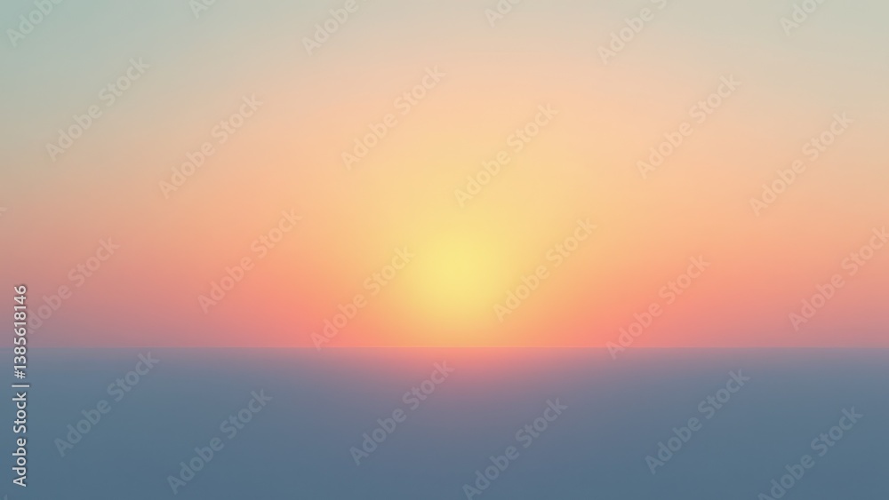 Gradients and Smooth Color Transitions Gradients and Smooth Color Transitions