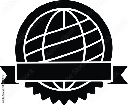 pall vector icon.eps