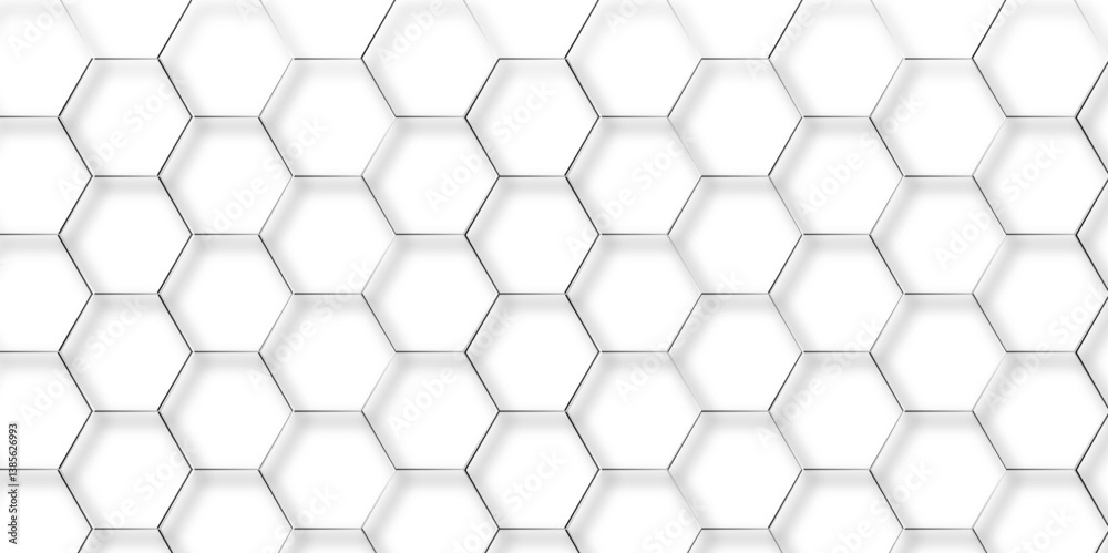Luxury hexagonal abstract black metal background with golden light lines. Dark 3d geometric texture illustration. Black Hexagonal Pattern Metallic background with black and gold 3d Luxury hexagonal abstract black metal background with golden light lines. Dark 3d geometric texture illustration. Black Hexagonal Pattern Metallic background with black and gold 3d