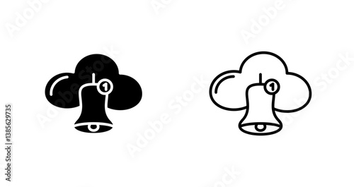 Alert Icon Design
