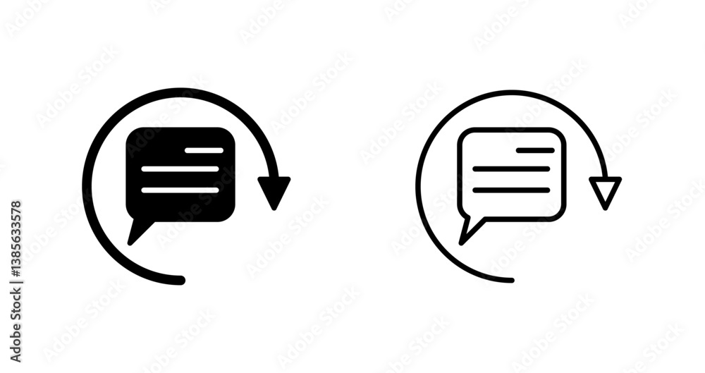 Project Consulting Icon Design Project Consulting Icon Design