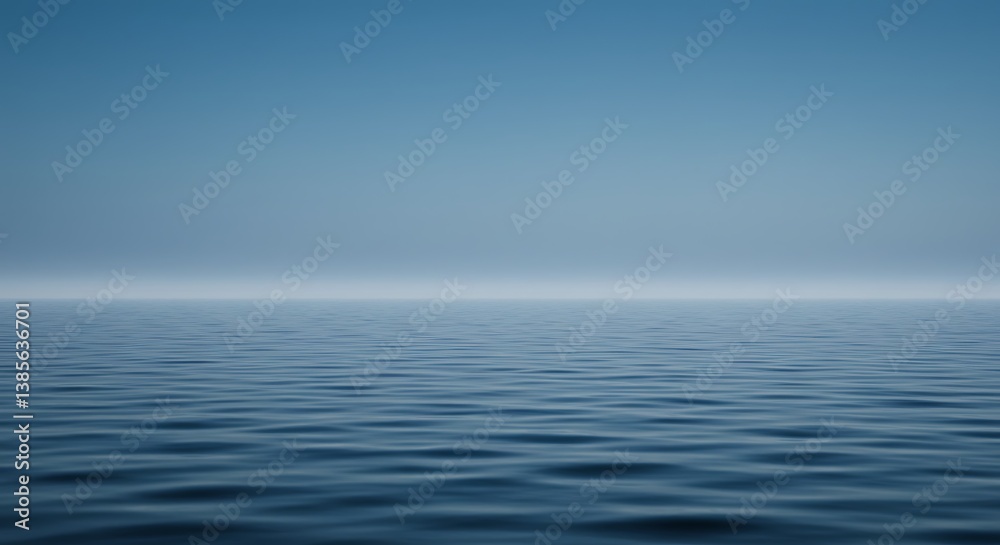 Whispers of Dawn, Still Waters AI Generated Whispers of Dawn, Still Waters AI Generated