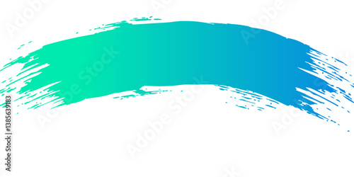 Light Multicolor, Rainbow vector abstract blurred background. An elegant bright illustration with gradient. A new texture for your design.