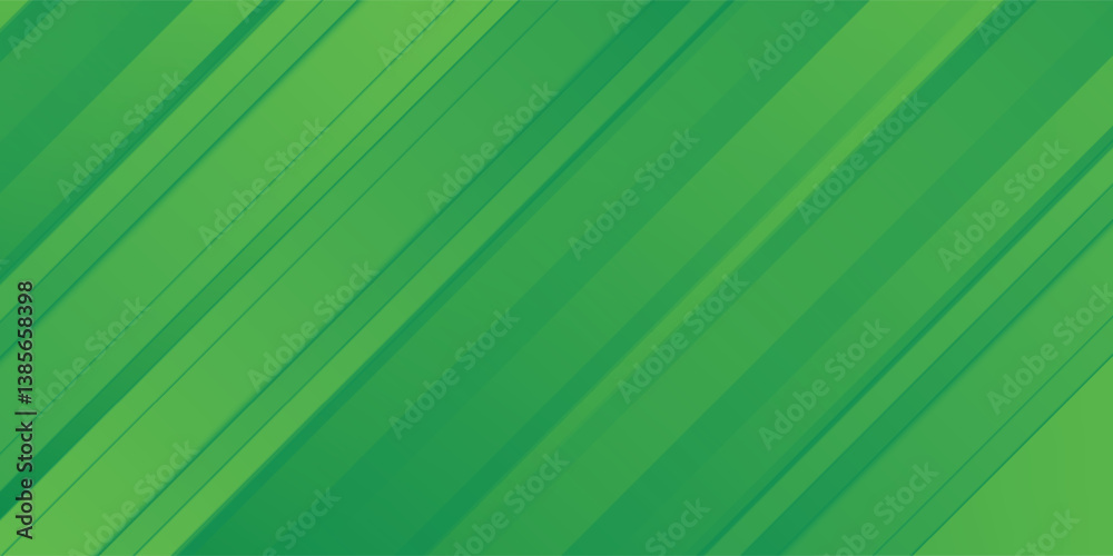 Abstract green background. Suit for presentation design with modern corporate and business concept. Abstract green background. Suit for presentation design with modern corporate and business concept.