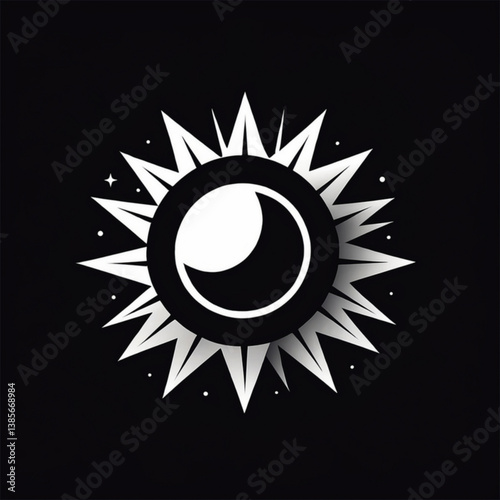 Equinox