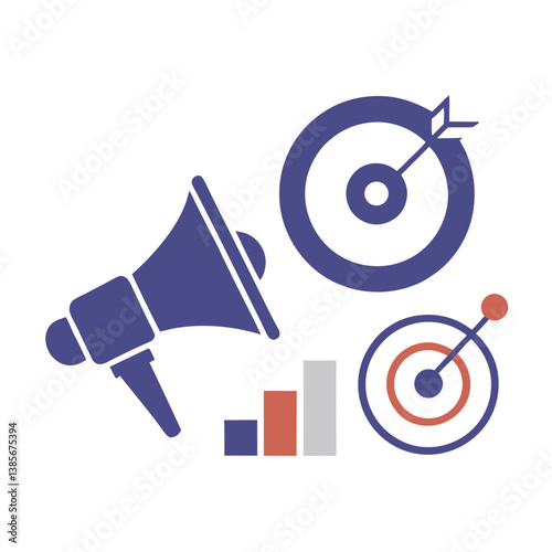 Effective Marketing Strategies Reach Your Target Audience