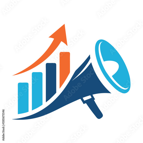 Boost Your Business Growth with Strategic Marketing and Communication