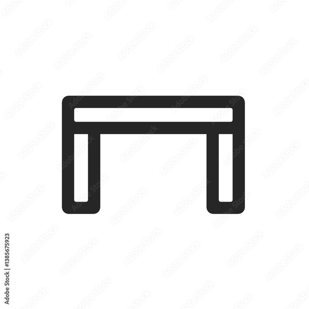 Table Table