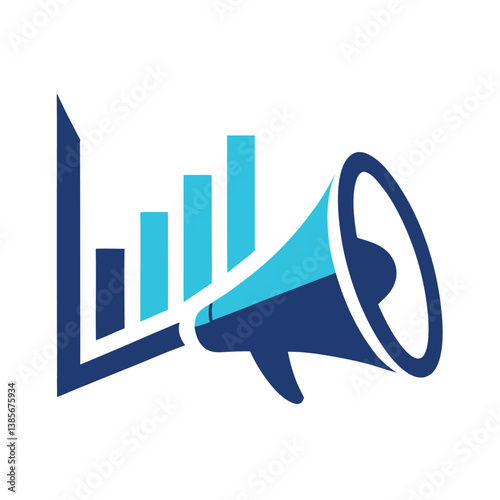 Boost Your Business Growth with Strategic Marketing Announcements