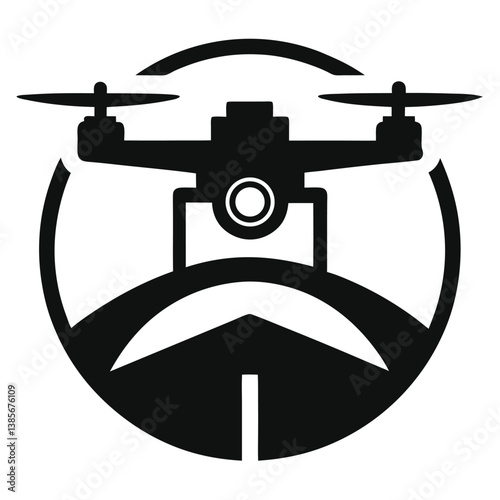 Drone Photography Aerial Views & Innovative Imaging Solutions