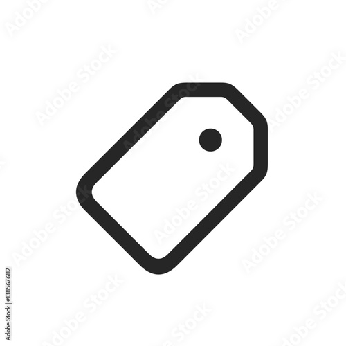Tag