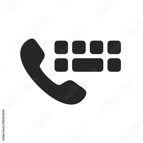 Teletype Answer