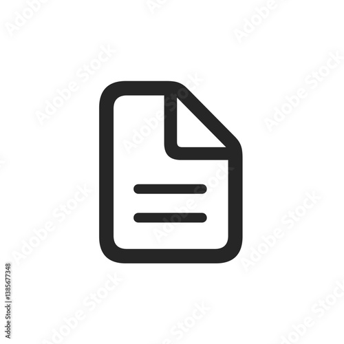 Text Document