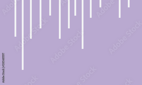 Abstract Background vector file download | Any changes can be possible