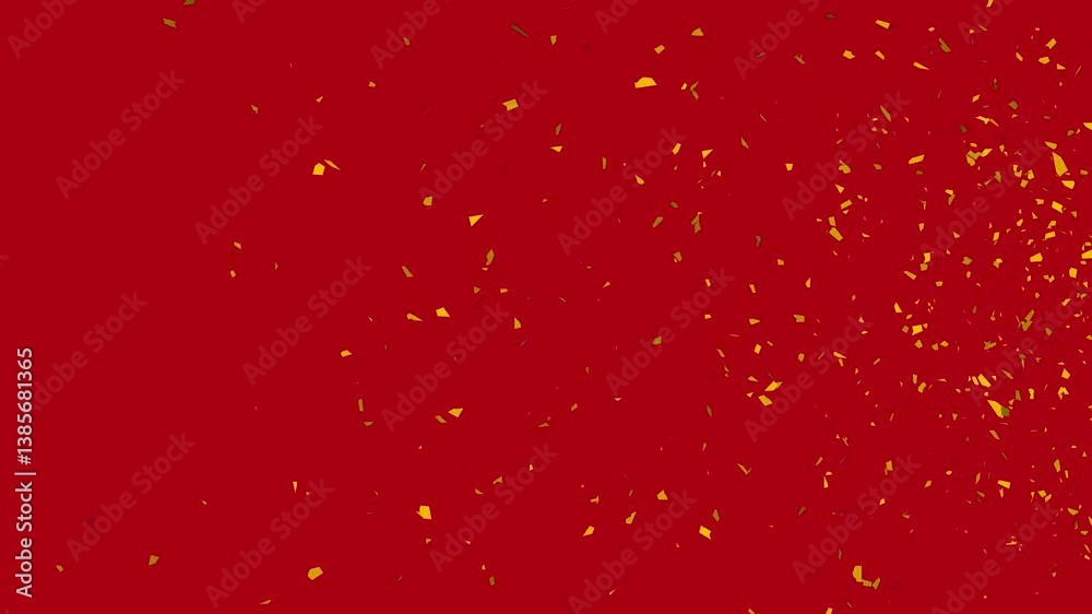 Welcome, welcome to the animation on a black background Welcome, welcome to the animation on a black background