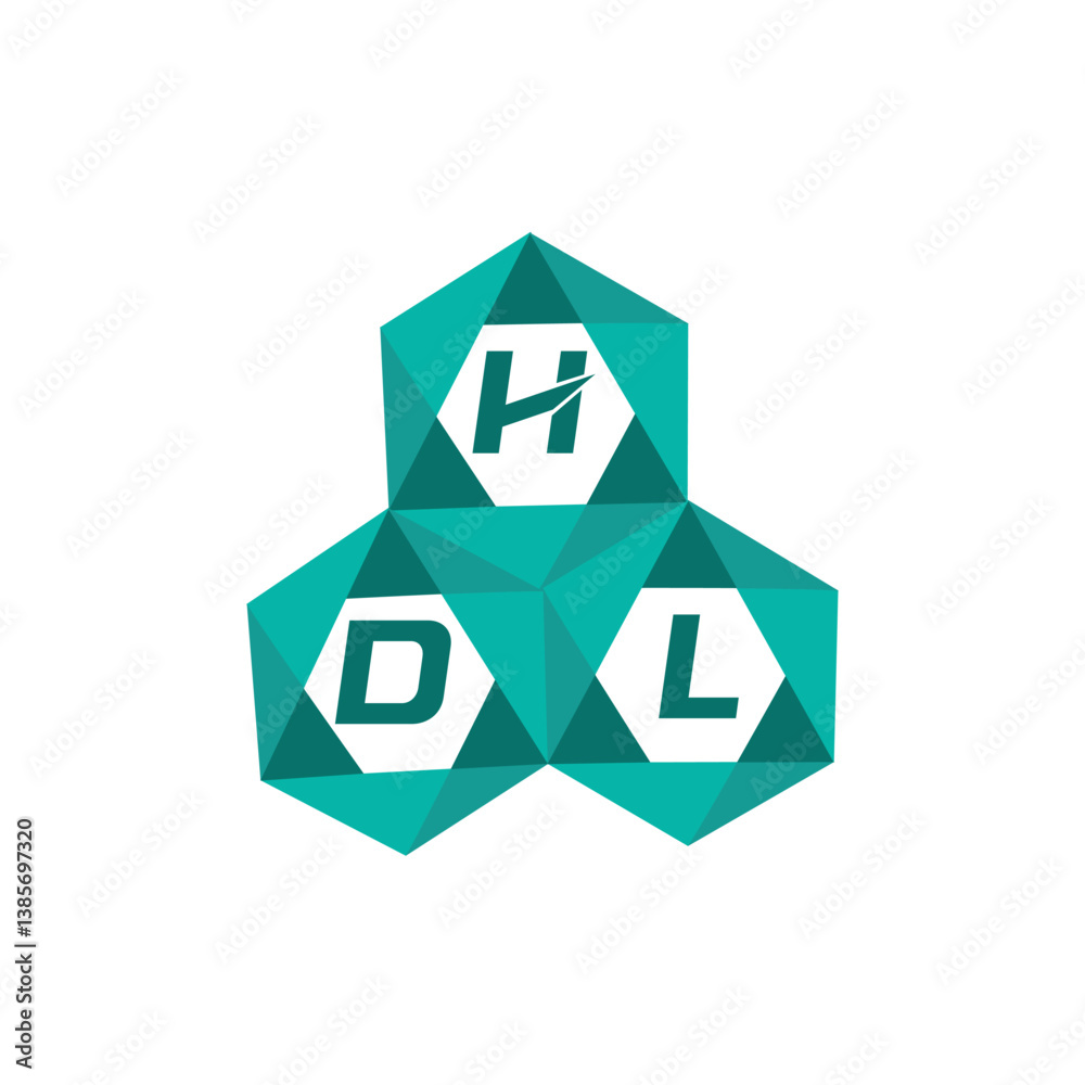 HDL creative minimalist letter logo. HDL unique vector initials alphabet letter logo designHDL creative minimalist letter logo. HDL unique vector initials alphabet letter logo design HDL creative minimalist letter logo. HDL unique vector initials alphabet letter logo designHDL creative minimalist letter logo. HDL unique vector initials alphabet letter logo design