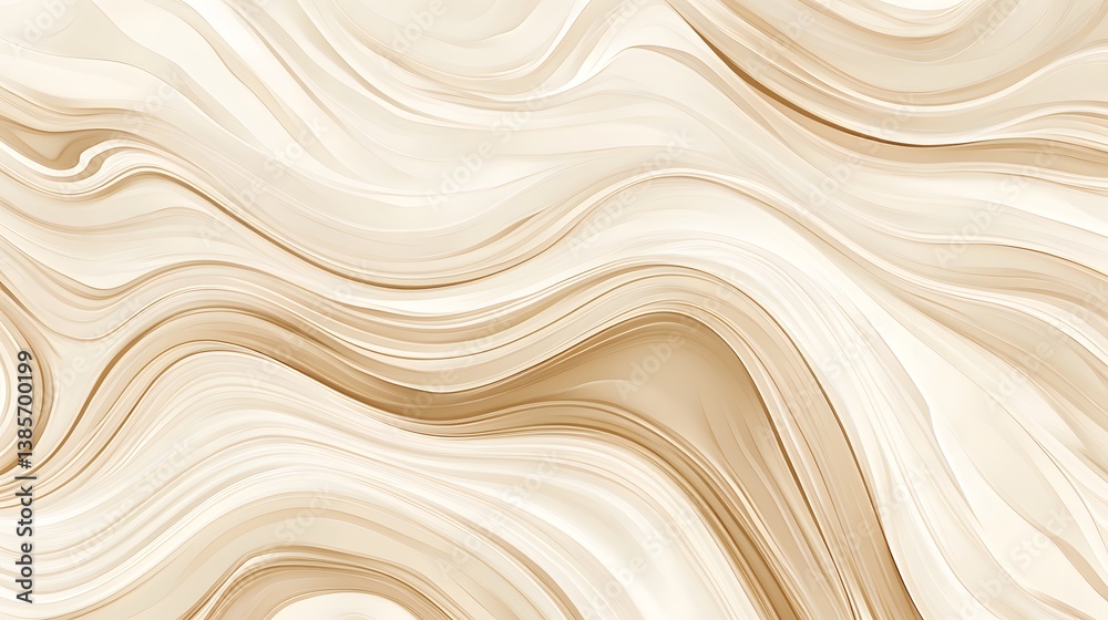 Elegant Light Beige Wood Texture Background for Design Projects Elegant Light Beige Wood Texture Background for Design Projects
