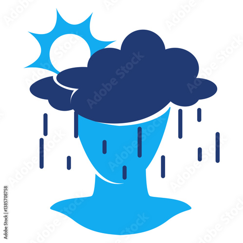 Pessimism