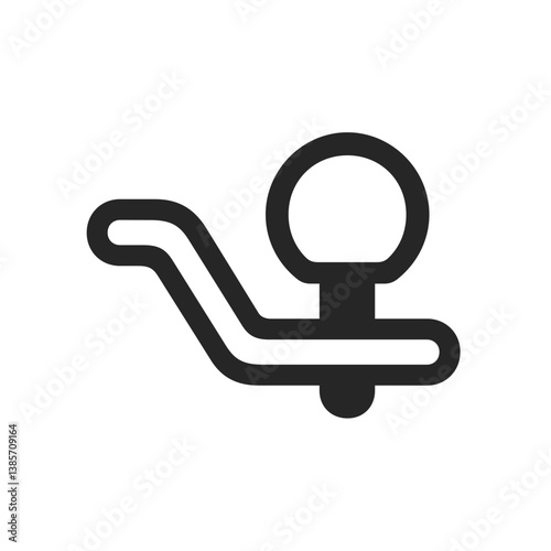 Tow Hitch