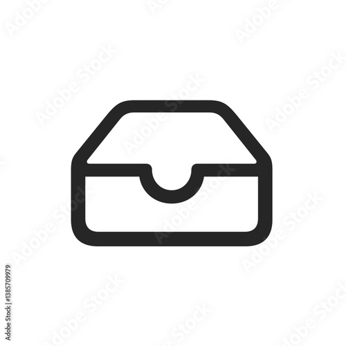 Tray