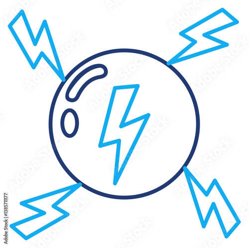 Vacuum Energy