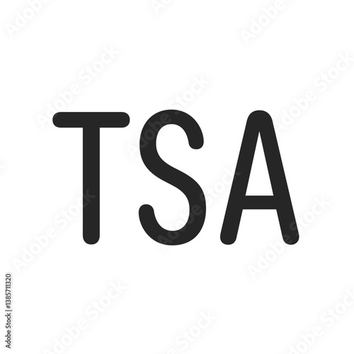 TSA