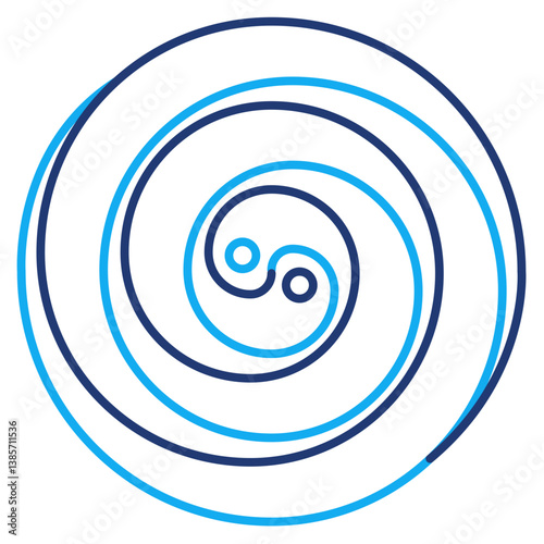 Gravitational Waves