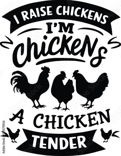 Chicken bundle svg, Chicken svg, Chicken mama svg, Chicken lover svg, Funny chicken svg