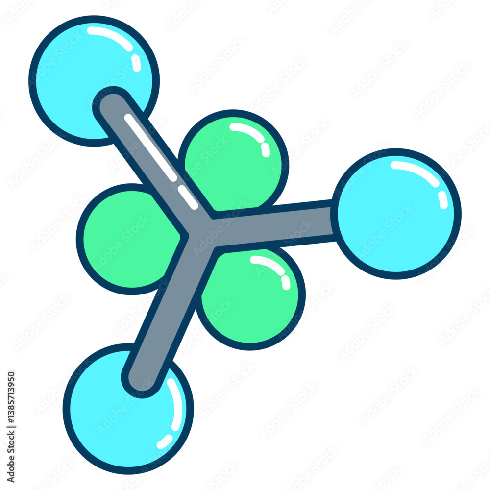 Particle Particle