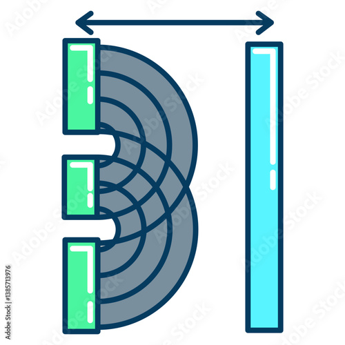 Interference Pattern