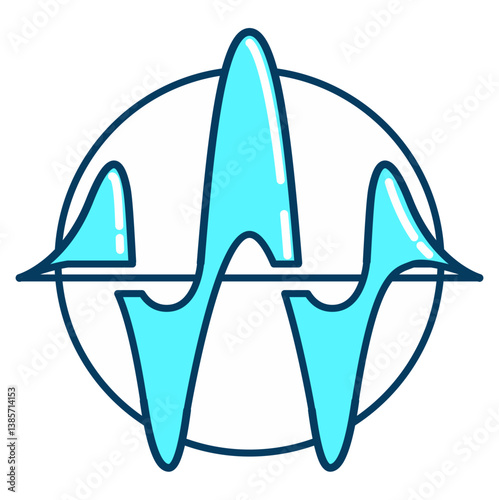 Wave Function
