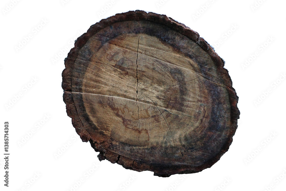 tree stump wood trunk Isolated background object wallpaper high quality texture pattern tree stump wood trunk Isolated background object wallpaper high quality texture pattern