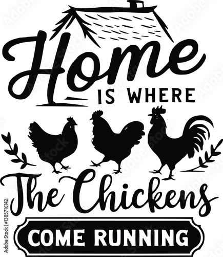 Chicken bundle svg, Chicken svg, Chicken mama svg, Chicken lover svg, Funny chicken svg