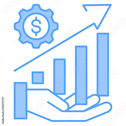 Financial Impact