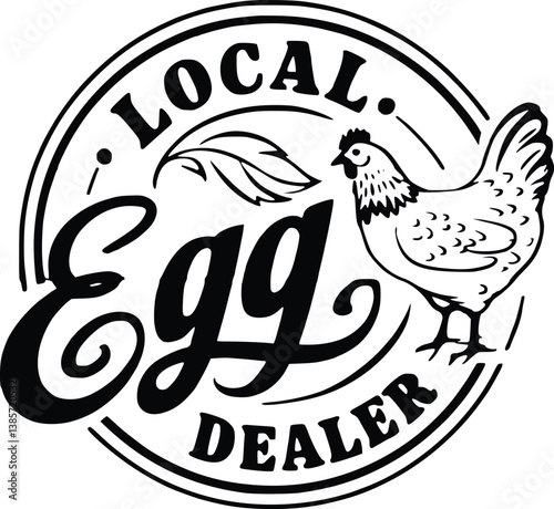 Chicken bundle svg, Chicken svg, Chicken mama svg, Chicken lover svg, Funny chicken svg