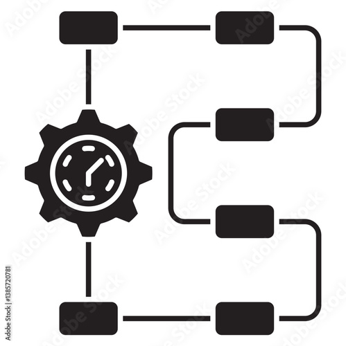 Timeframe