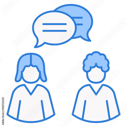 Communication