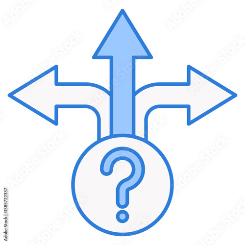 Decision